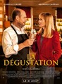 Degustace