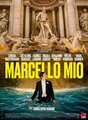 Moj Marcello