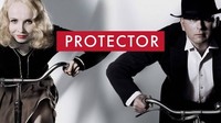 Protektor