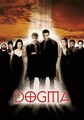 Dogma