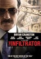 Infiltrátor