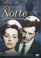 Noć