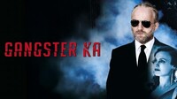 Gangster Ka