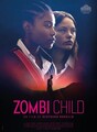 Zombi djevojka