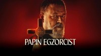 Papin egzorcist