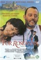 Grób Roseanny