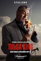 Tulsa King| II (1)