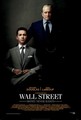 Wall Street - pieniądz nie śpi
