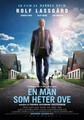 Muž menom Ove