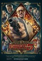 Torrente 5: Misija Eurovegas