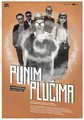 Punim plućima