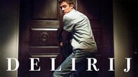 Delirij