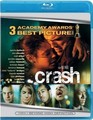 Crash