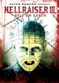 Hellraiser 3: Piekło na ziemi