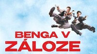 Benga v záloze