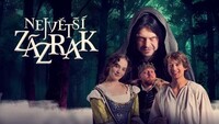 Čáry-máry