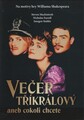 Trojkráľové želania