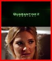 Kwarantanna 2: Terminal