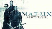 Matrix: Rewolucje