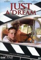 Just a Dream