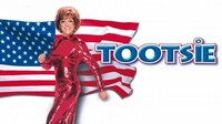 Tootsie