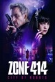 Zona 414