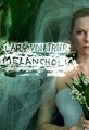 Melankolija