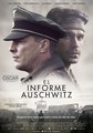 Izvještaj iz Auschwitza