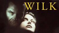 Wilk