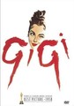 Gigi