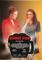 Divoké pivo