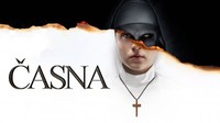 Monaxynja