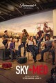 SkyMed| I (3)