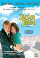 Janice Beard