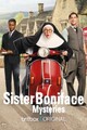 MISTERIJI SESTRE BONIFACE II (1)