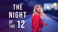 La nuit du 12