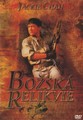 Božská relikvie