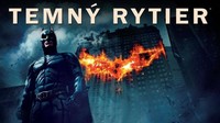 Temný rytier