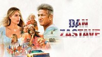 Dan zastave