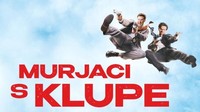 Kopy na pidxvati