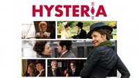 Histerija: Tajne ženskog orgazma