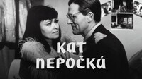 Kat nepočká