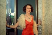 Skandalozne sestre Mitford I (1)