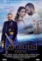 Larin izbor: Izgubljeni princ
