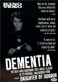 Demencija