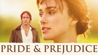 Ponos i predrasude