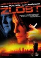 Zlost