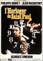 Urar iz Saint-Paula