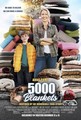 5.000 duša