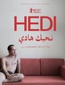Hedi